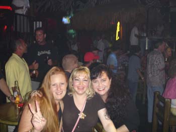 Cabo 091