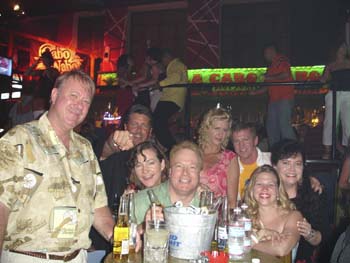 Cabo 093