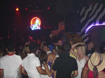 Cabo 094
