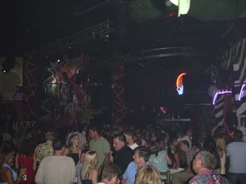 Cabo 099