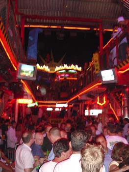 Cabo 102