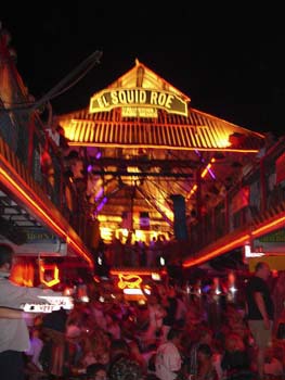 Cabo 104