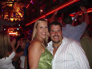 Cabo 105