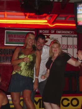 Cabo 106