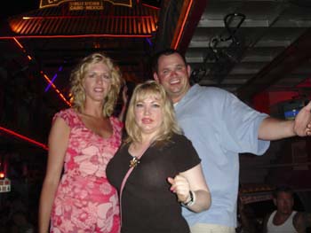 Cabo 107