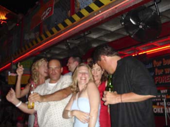Cabo 109