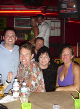 Cabo 114