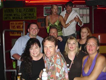 Cabo 116