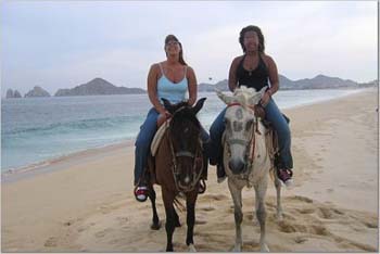 Cabo 126
