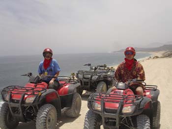Cabo 127