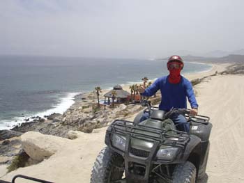 Cabo 128