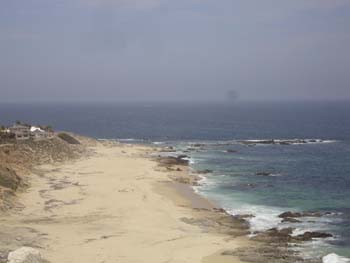 Cabo 129