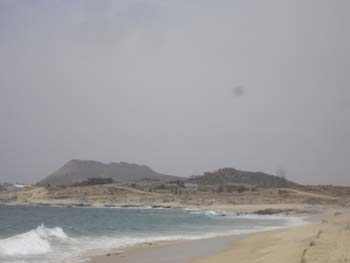 Cabo 131