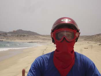 Cabo 133