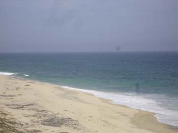 Cabo 134