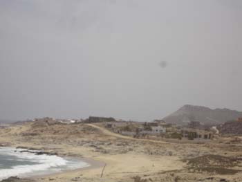 Cabo 135