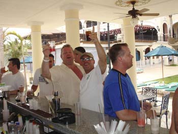 Cabo 139