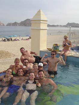 Cabo 140