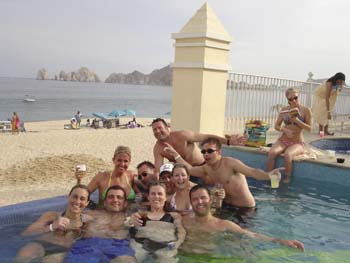 Cabo 141