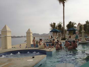 Cabo 142