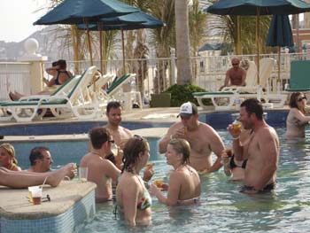 Cabo 143