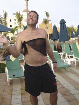 Cabo 145