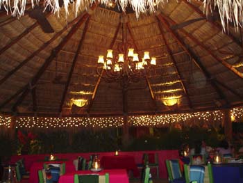Cabo 146
