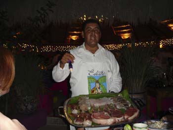 Cabo 148