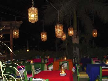 Cabo 149