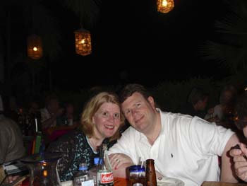 Cabo 150