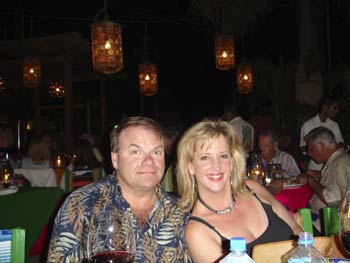 Cabo 151