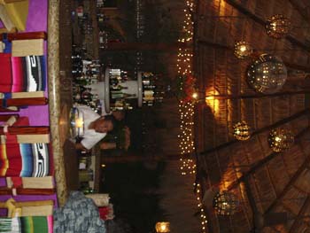 Cabo 152
