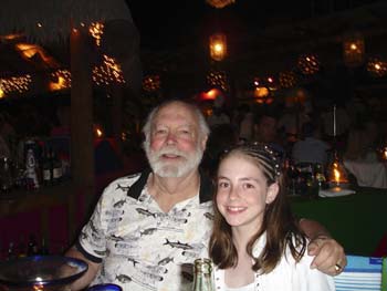 Cabo 154