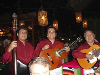 Cabo 156