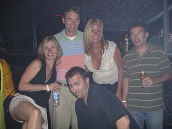 Cabo 157