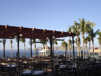 Cabo 161