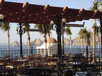 Cabo 162