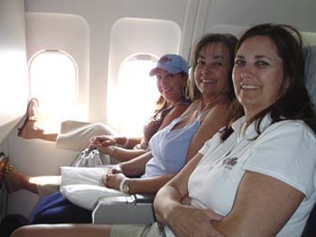 Cabo 166