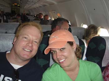 Cabo 167