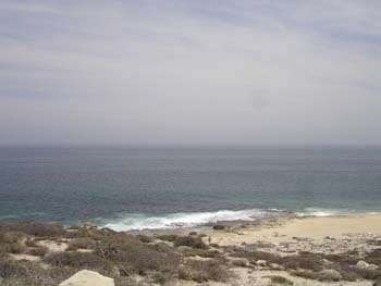 Cabo 922