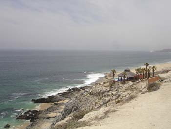 Cabo 924