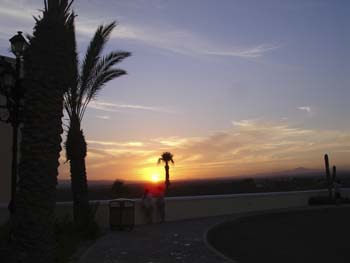 Cabo 926