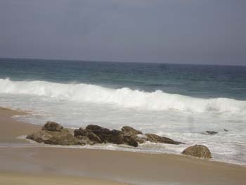 Cabo 937