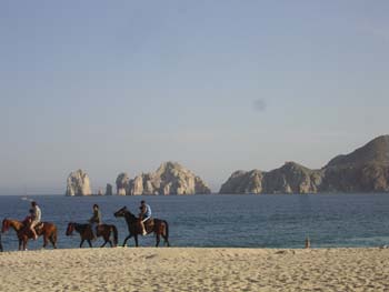 Cabo 959