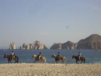 Cabo 961