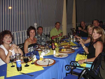 Cabo 966