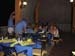 Cabo 018