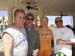 Cabo 033