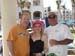 Cabo 036