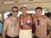 Cabo 037
